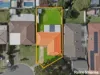 7 Kalambo Place, St Clair, NSW 2759-Image