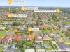 7 Kalambo Place, St Clair, NSW 2759-Image