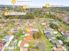 7 Kalambo Place, St Clair, NSW 2759-Image