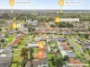 7 Kalambo Place, St Clair, NSW 2759-Image