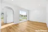7 Kalambo Place, St Clair, NSW 2759-Image