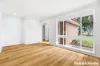 7 Kalambo Place, St Clair, NSW 2759-Image