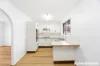 7 Kalambo Place, St Clair, NSW 2759-Image
