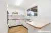 7 Kalambo Place, St Clair, NSW 2759-Image