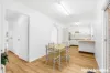 7 Kalambo Place, St Clair, NSW 2759-Image