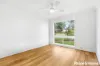 7 Kalambo Place, St Clair, NSW 2759-Image