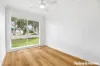 7 Kalambo Place, St Clair, NSW 2759-Image