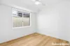 7 Kalambo Place, St Clair, NSW 2759-Image