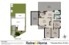 7 Kalambo Place, St Clair, NSW 2759-Floorplan