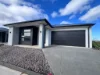 7 KALAMUNDRA DRIVE, Werribee, Vic 3030