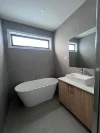 7 KALAMUNDRA DRIVE, Werribee, Vic 3030-Image