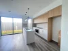 7 KALAMUNDRA DRIVE, Werribee, Vic 3030-Image