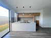 7 KALAMUNDRA DRIVE, Werribee, Vic 3030-Image