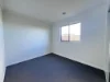 7 KALAMUNDRA DRIVE, Werribee, Vic 3030-Image