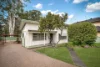 7 Kalang Road, Seven Hills, NSW 2147