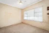 7 Kalang Road, Seven Hills, NSW 2147-Image