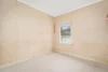 7 Kalang Road, Seven Hills, NSW 2147-Image