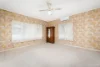7 Kalang Road, Seven Hills, NSW 2147-Image