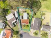 7 Kalang Road, Seven Hills, NSW 2147-Image