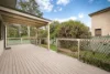 7 Kalang Road, Seven Hills, NSW 2147-Image