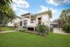 7 Kalang Road, Seven Hills, NSW 2147-Image