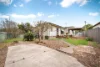 7 Kalang Road, Seven Hills, NSW 2147-Image