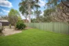 7 Kalang Road, Seven Hills, NSW 2147-Image