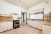 7 Kalang Road, Seven Hills, NSW 2147-Image