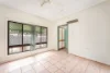 7 Kalang Road, Seven Hills, NSW 2147-Image