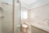 7 Kalang Road, Seven Hills, NSW 2147-Image
