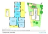 7 Kalang Road, Seven Hills, NSW 2147-Floorplan