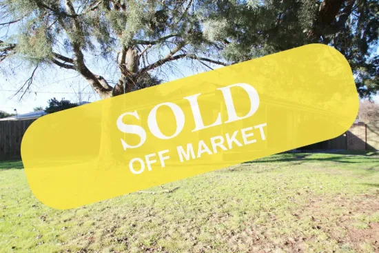 7 Kalawar Avenue, Bayswater North, Vic 3153