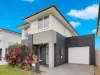 7 Kalbarrie Terrace, Thornlands, Qld 4164