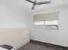 7 Kalbarrie Terrace, Thornlands, Qld 4164-Image