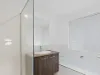 7 Kalbarrie Terrace, Thornlands, Qld 4164-Image