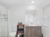 7 Kalbarrie Terrace, Thornlands, Qld 4164-Image