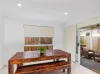 7 Kalbarrie Terrace, Thornlands, Qld 4164-Image