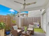 7 Kalbarrie Terrace, Thornlands, Qld 4164-Image