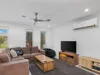 7 Kalbarrie Terrace, Thornlands, Qld 4164-Image