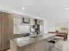 7 Kalbarrie Terrace, Thornlands, Qld 4164-Image