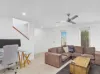 7 Kalbarrie Terrace, Thornlands, Qld 4164-Image