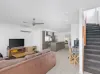 7 Kalbarrie Terrace, Thornlands, Qld 4164-Image