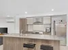 7 Kalbarrie Terrace, Thornlands, Qld 4164-Image