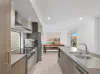 7 Kalbarrie Terrace, Thornlands, Qld 4164-Image