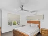 7 Kalbarrie Terrace, Thornlands, Qld 4164-Image