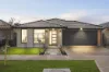7 Kaleno Way, Kalkallo, Vic 3064