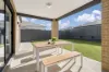 7 Kaleno Way, Kalkallo, Vic 3064-Image