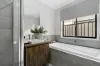 7 Kaleno Way, Kalkallo, Vic 3064-Image