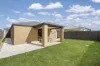 7 Kaleno Way, Kalkallo, Vic 3064-Image