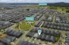 7 Kaleno Way, Kalkallo, Vic 3064-Image